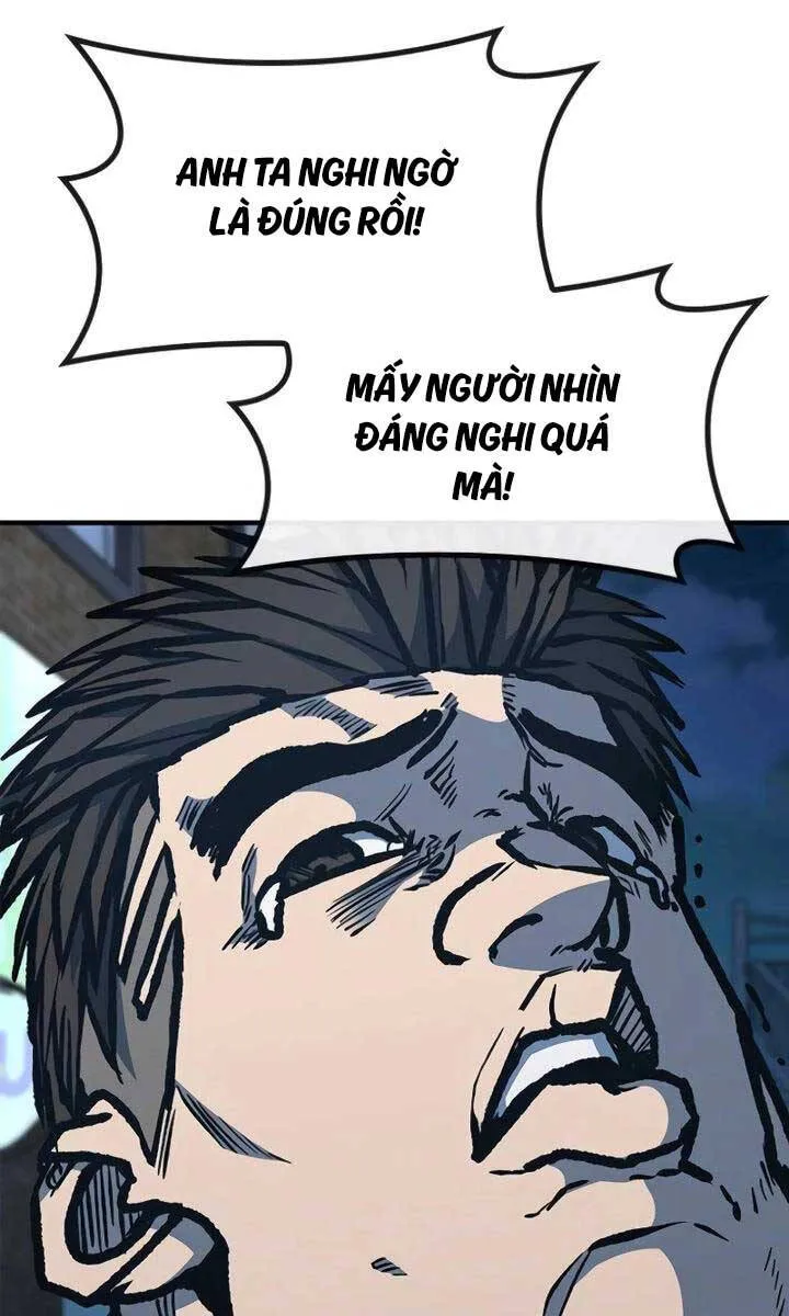 Trang 123