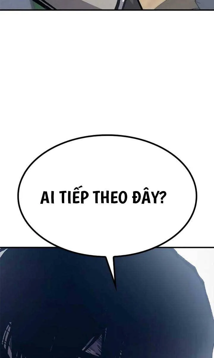 Trang 152