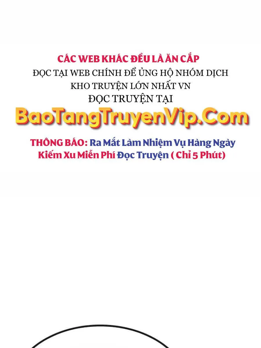 Trang 93