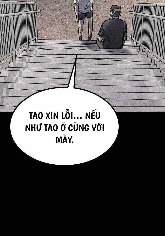 Trang 89