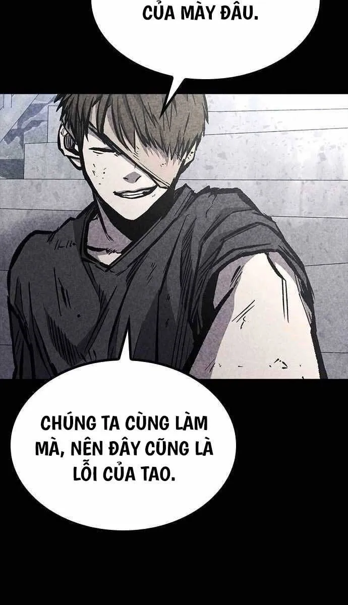 Trang 94