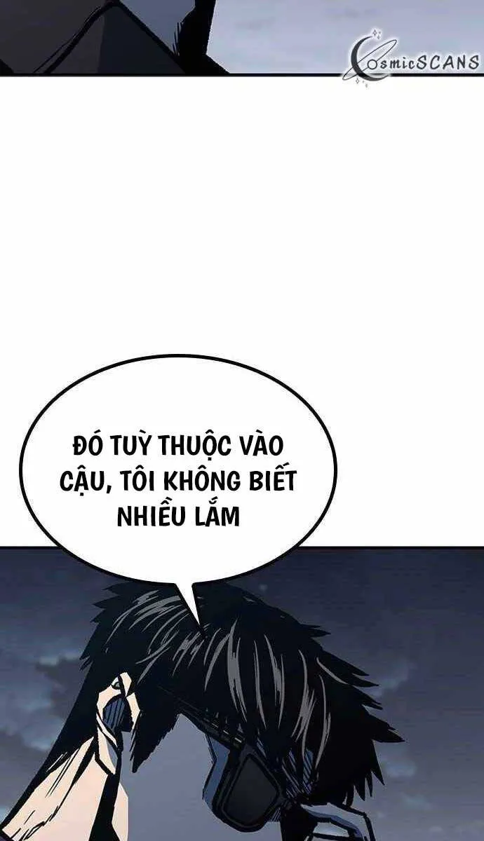 Trang 129