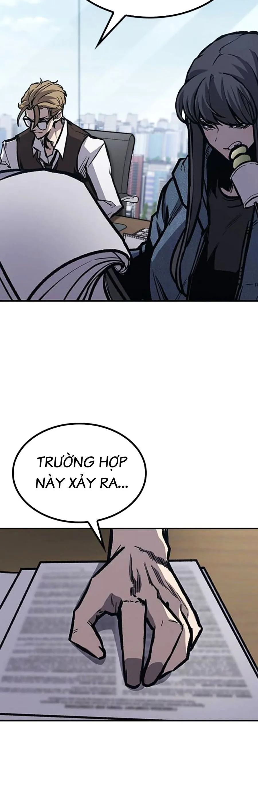Trang 41