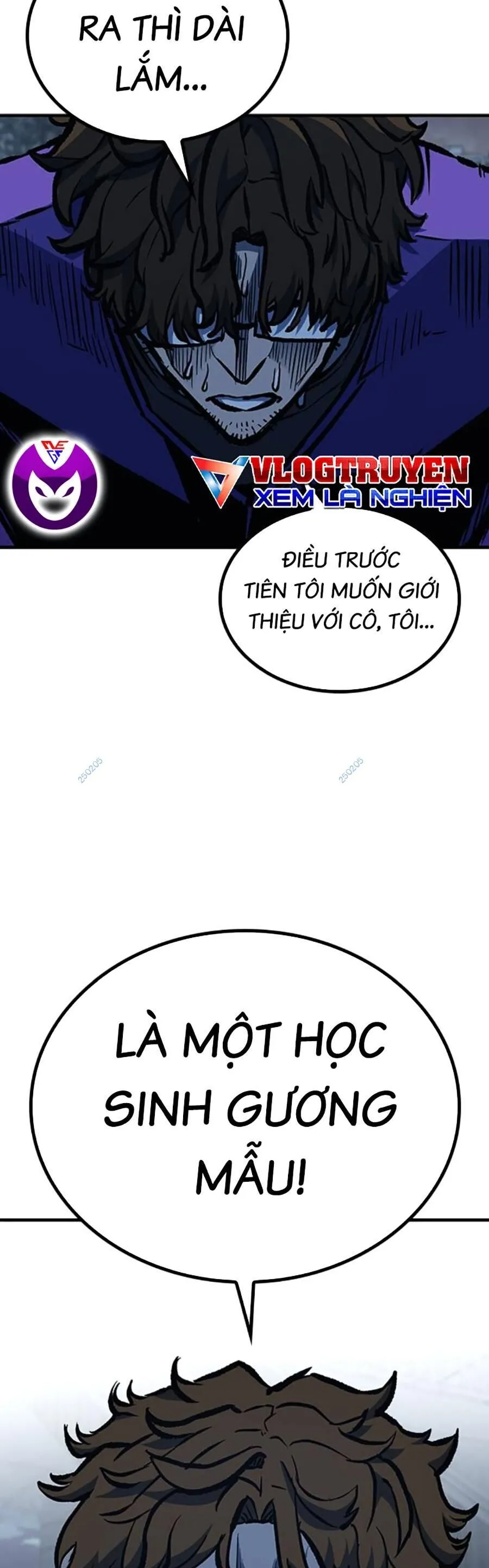 Trang 30