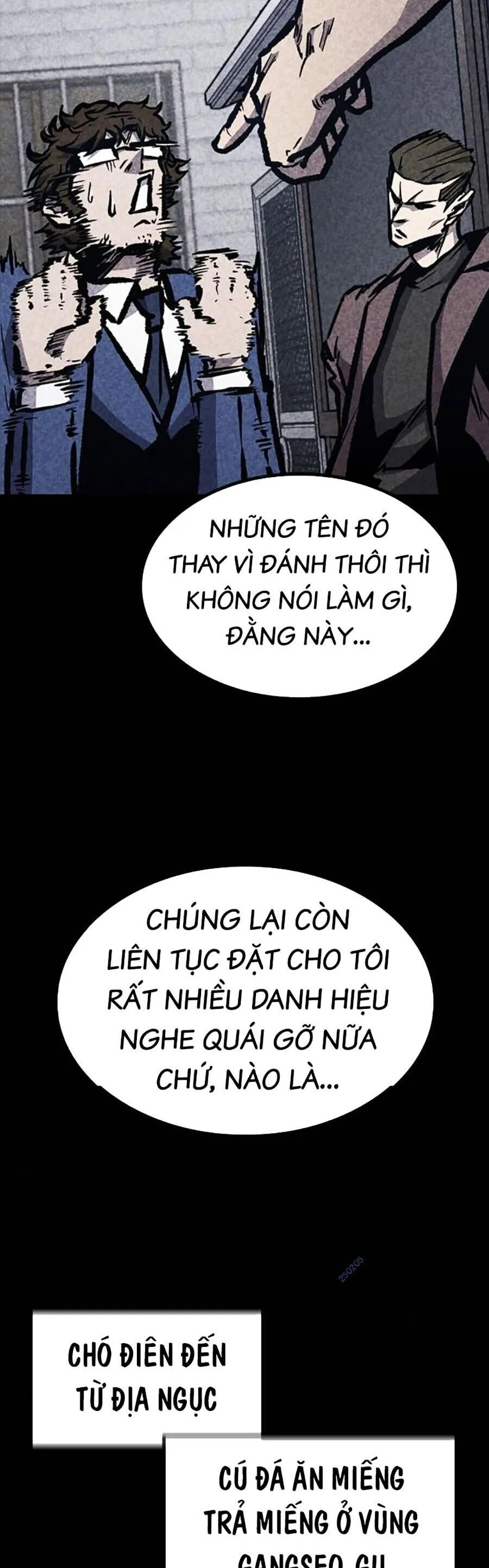 Trang 39
