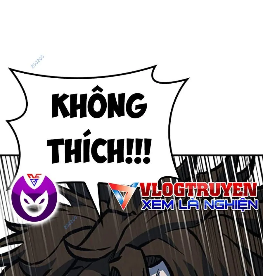 Trang 52