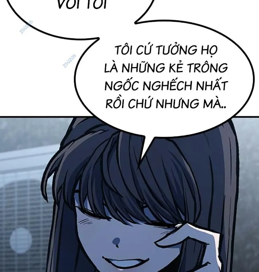 Trang 60
