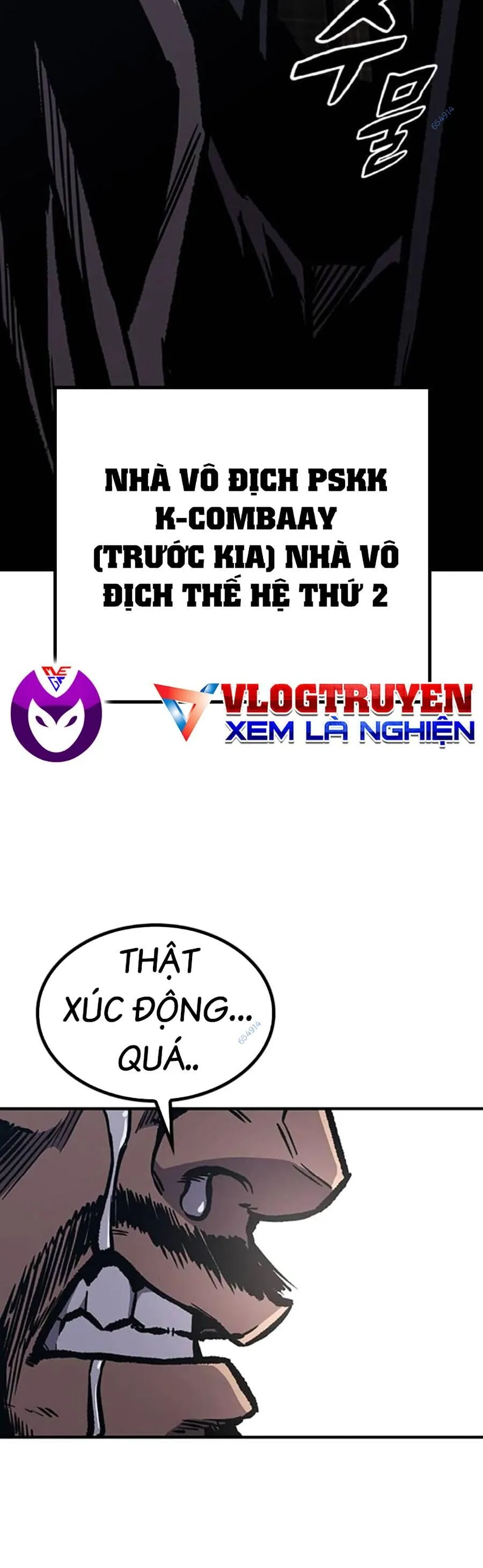 Trang 45