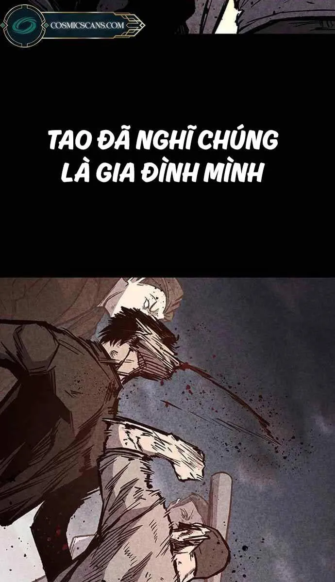 Trang 100