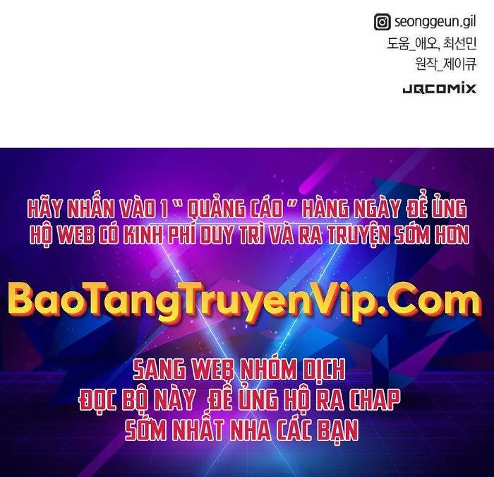 Trang 148
