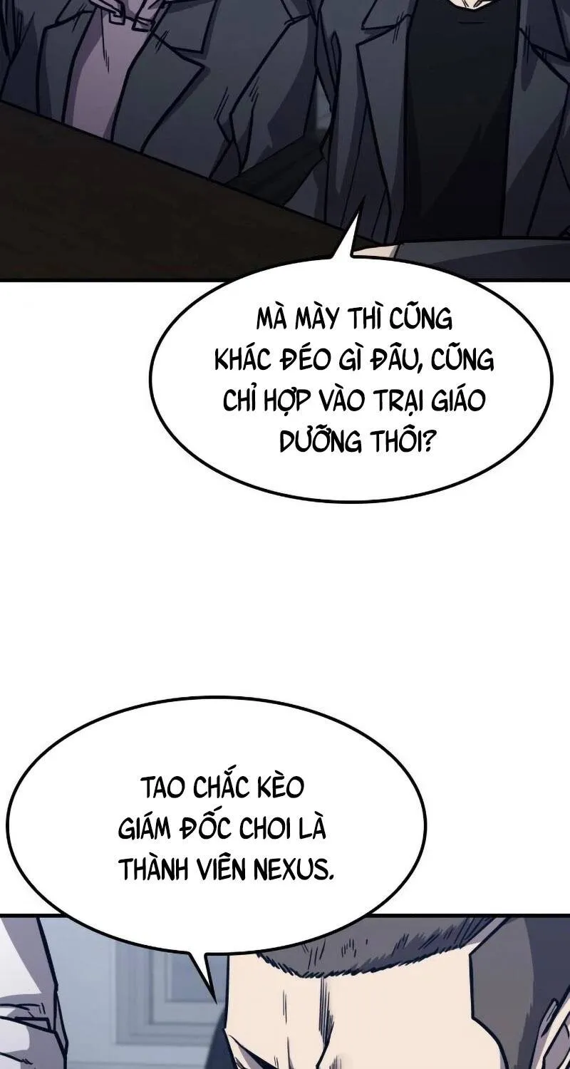 Trang 60