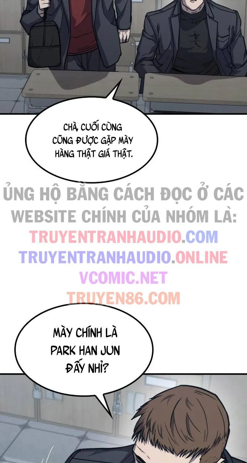 Trang 88