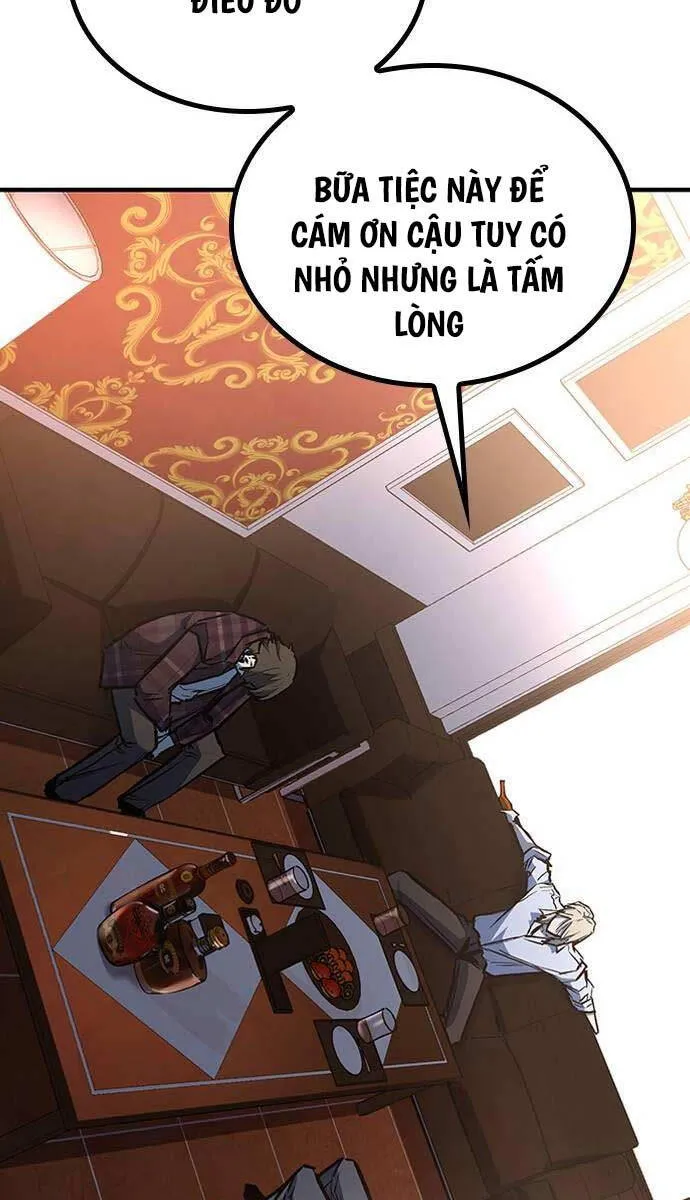Trang 61