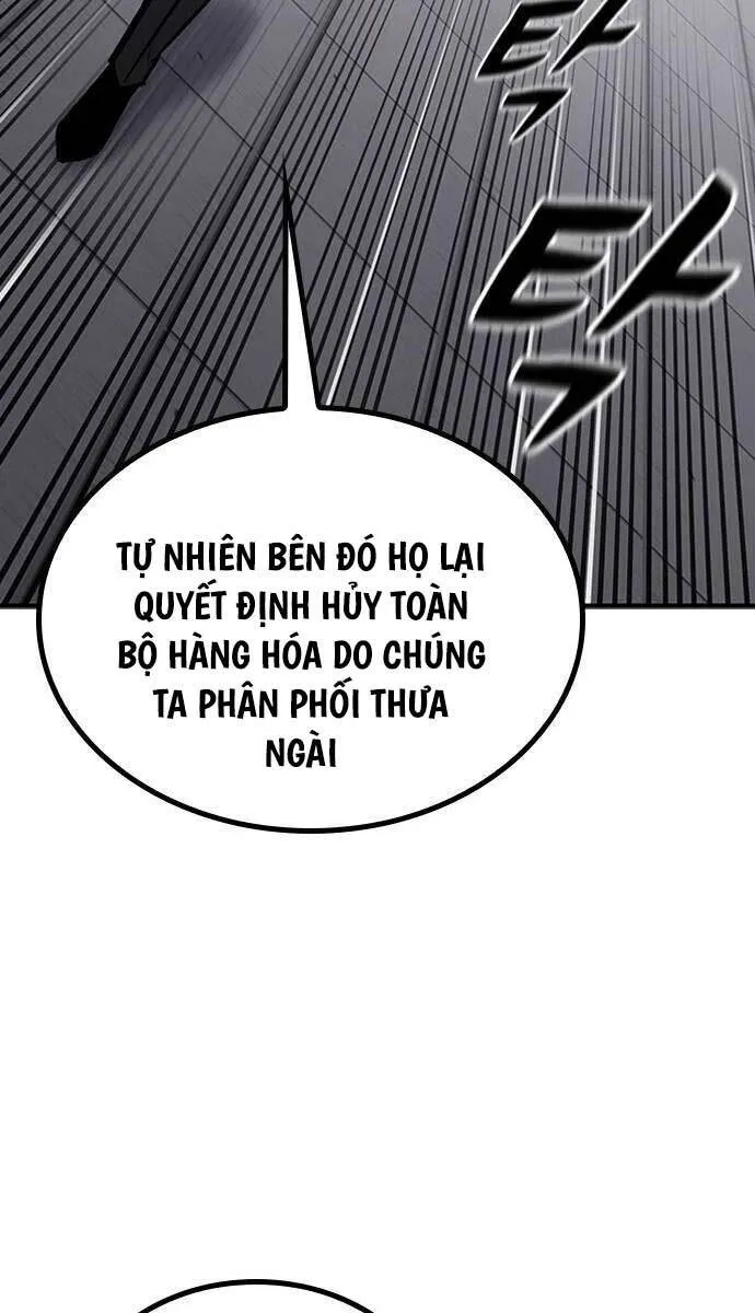 Trang 88