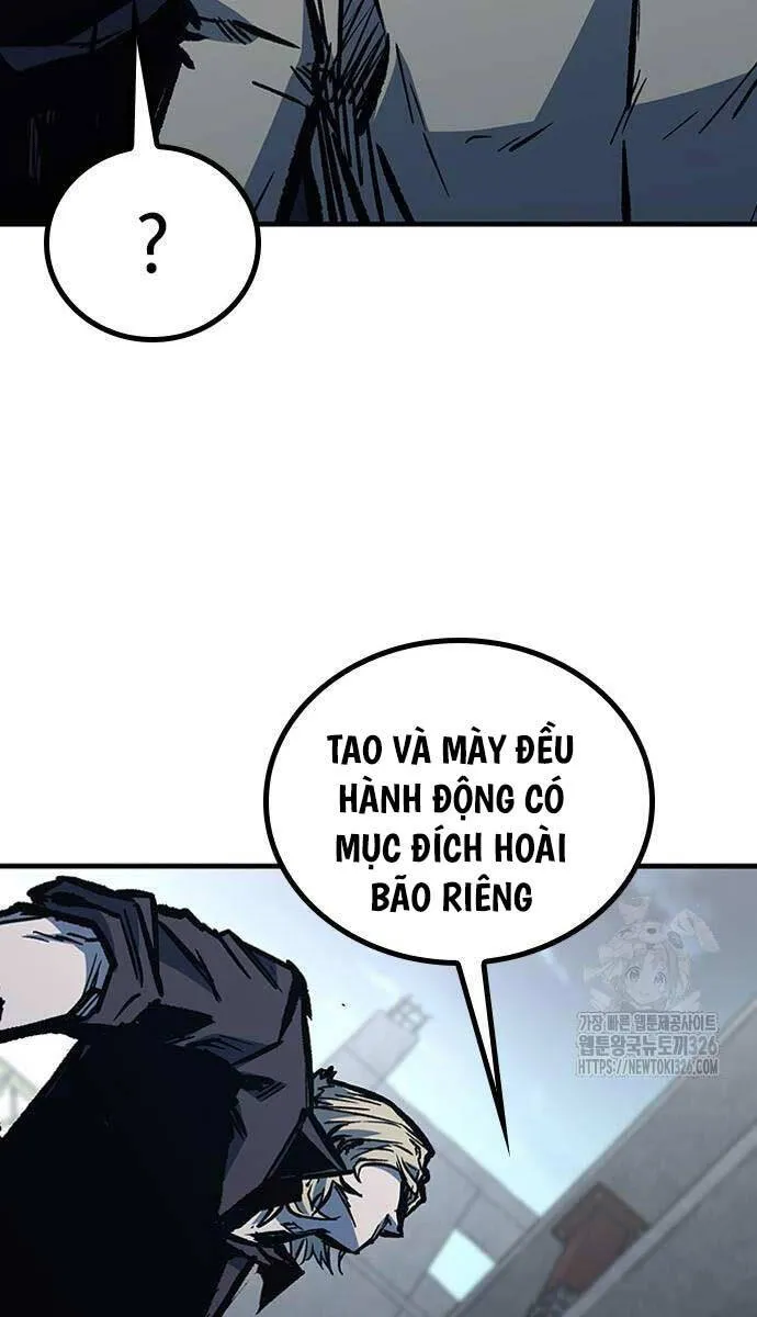 Trang 56