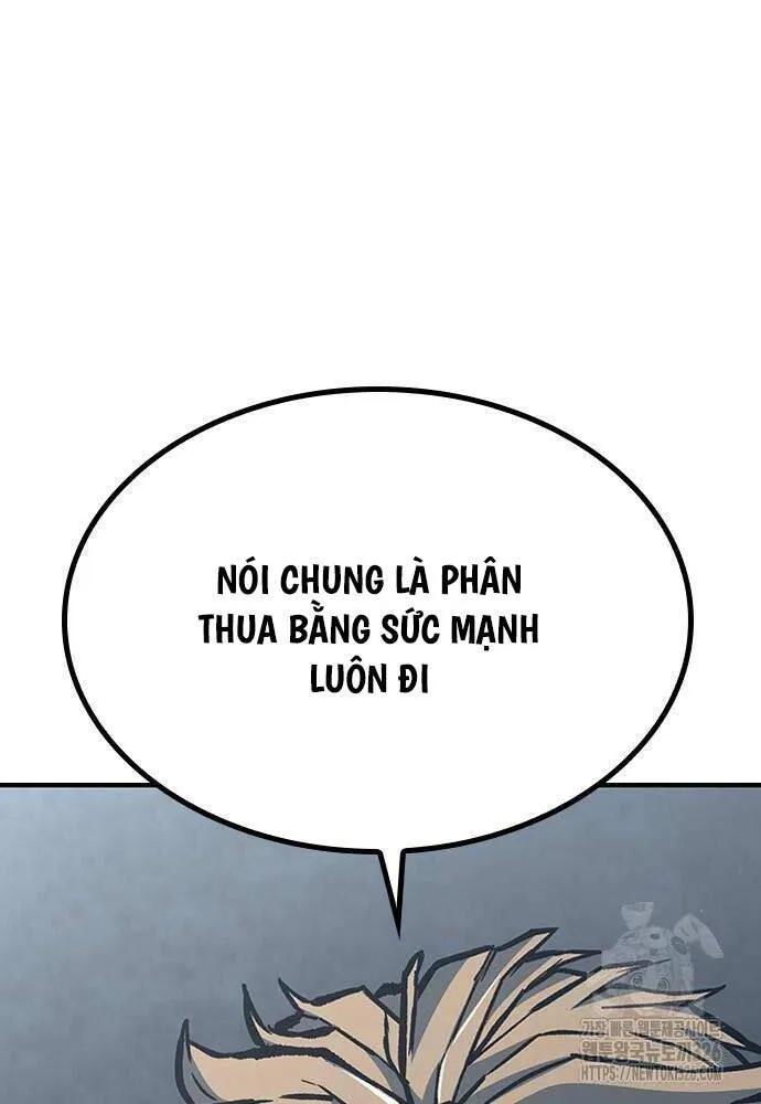 Trang 64