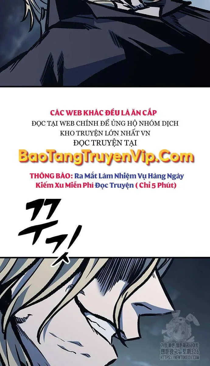 Trang 72