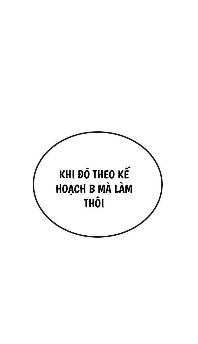 Trang 111