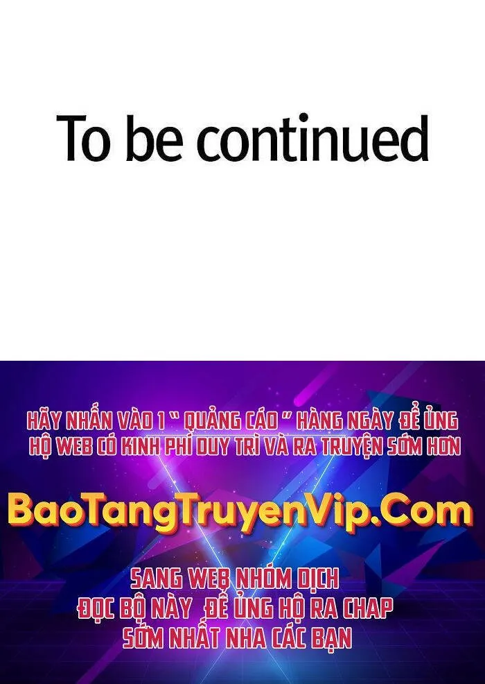 Trang 130