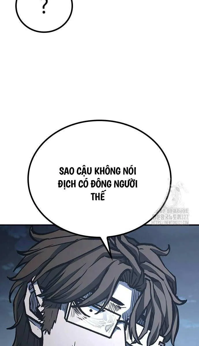 Trang 107