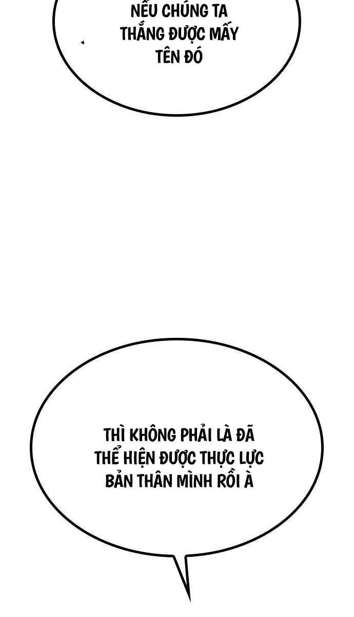 Trang 116