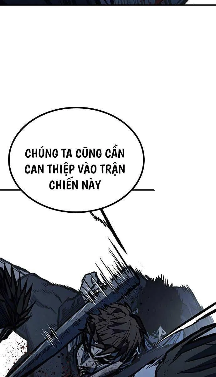 Trang 102