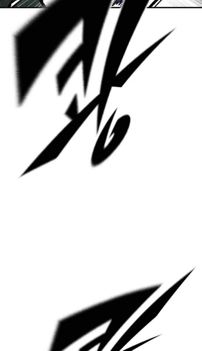 Trang 112