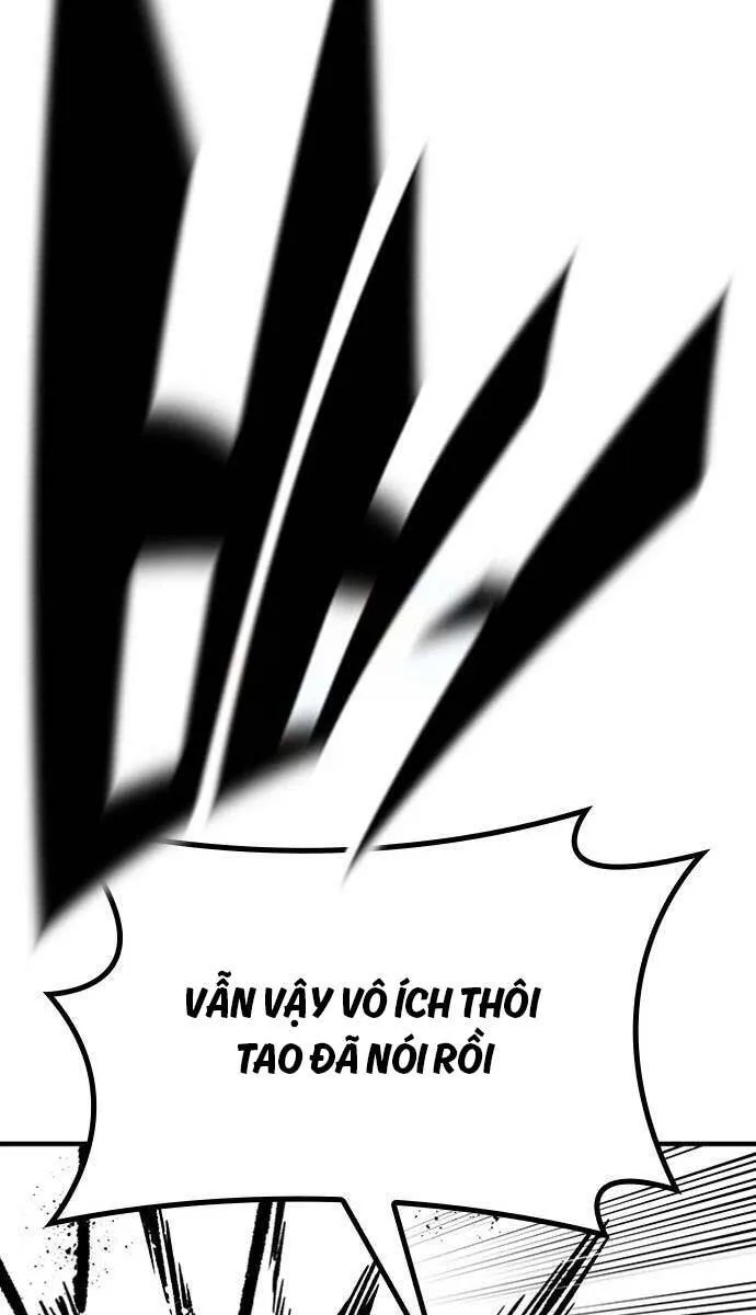 Trang 114