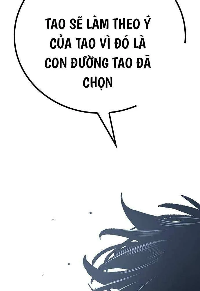 Trang 123