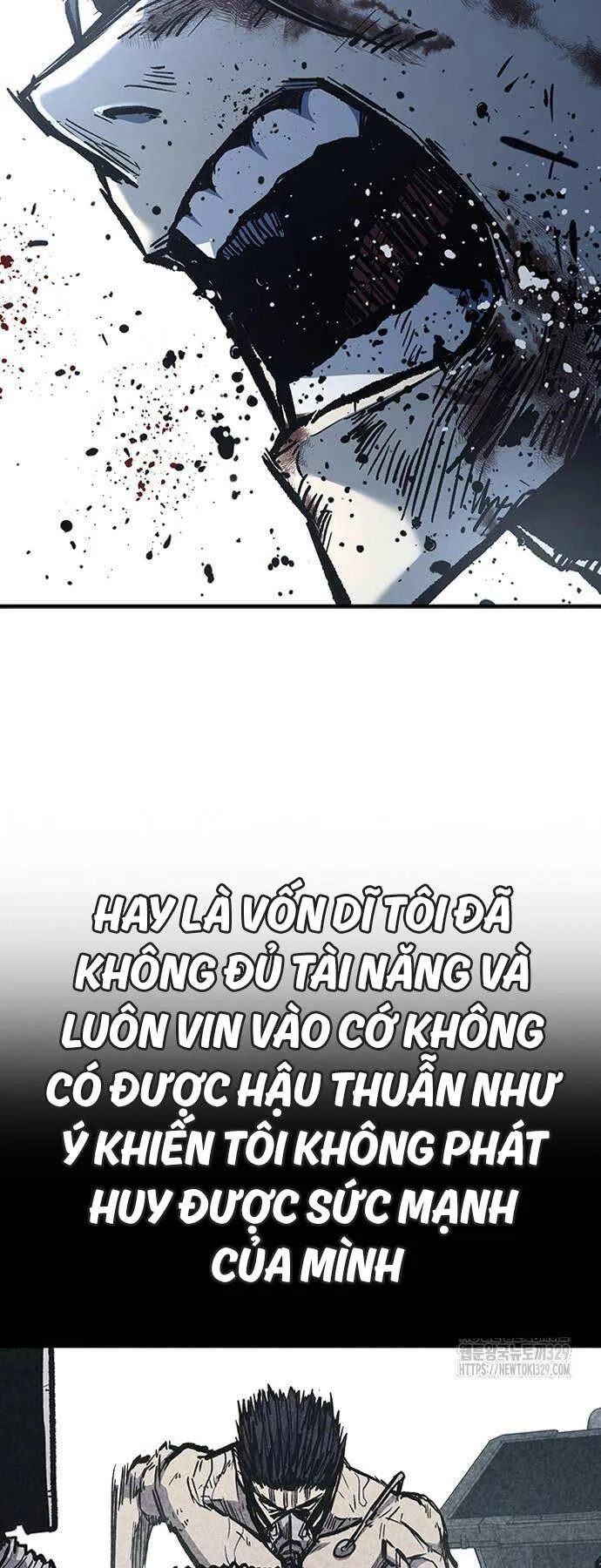 Trang 64