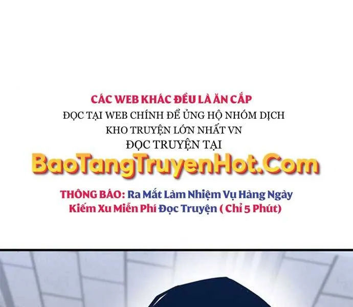 Trang 83