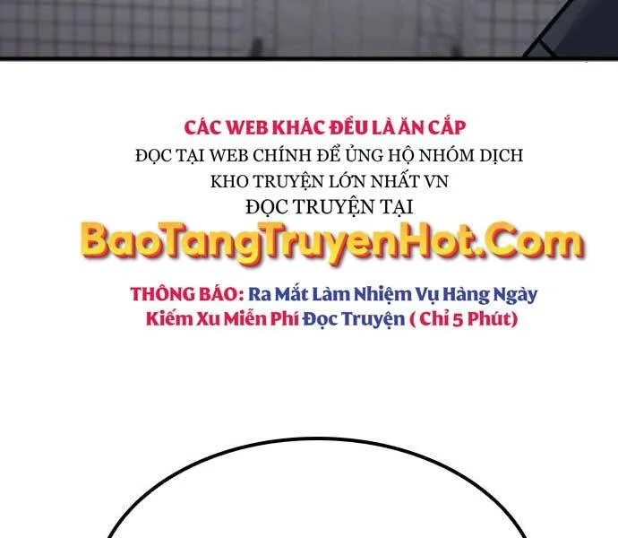 Trang 168
