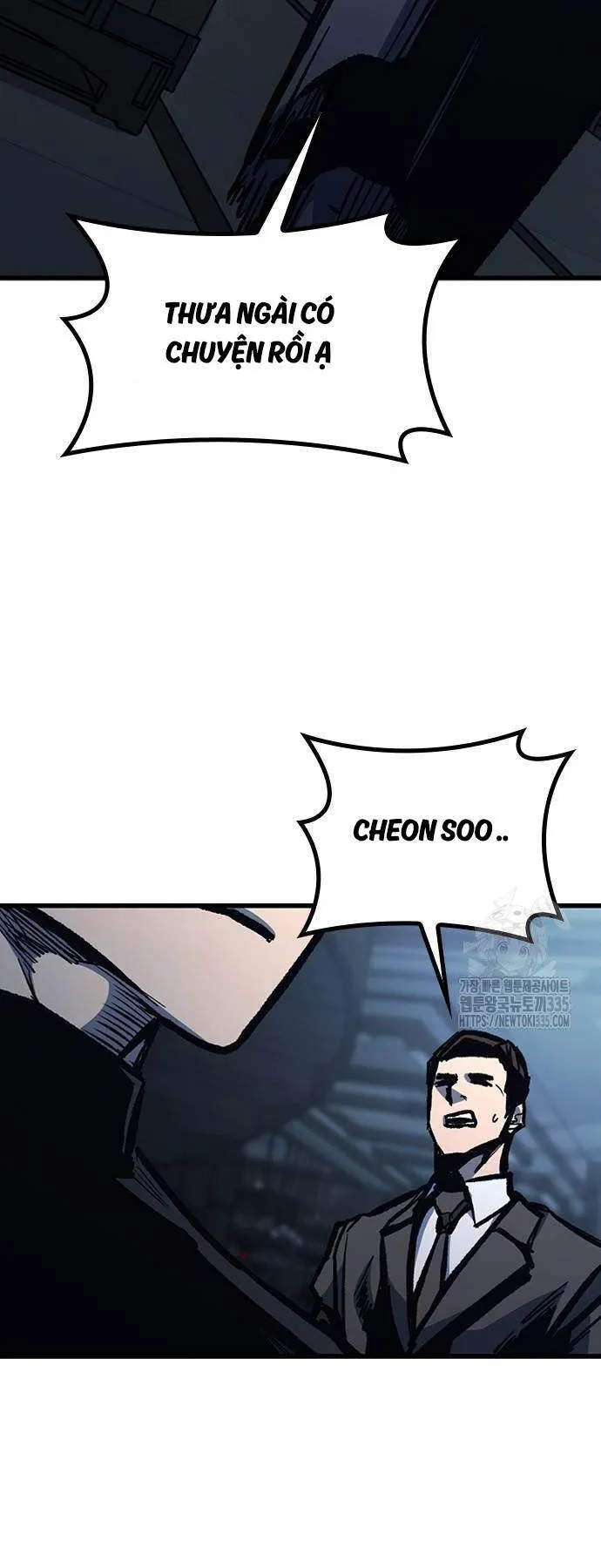 Trang 69