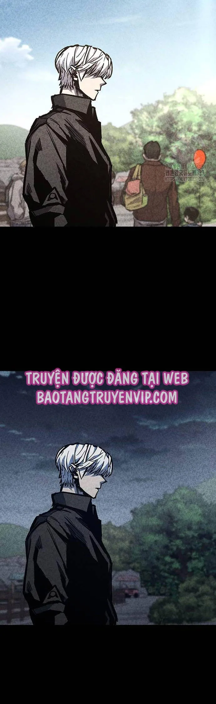 Trang 14