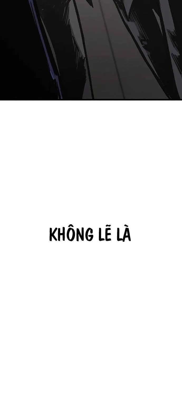 Trang 101