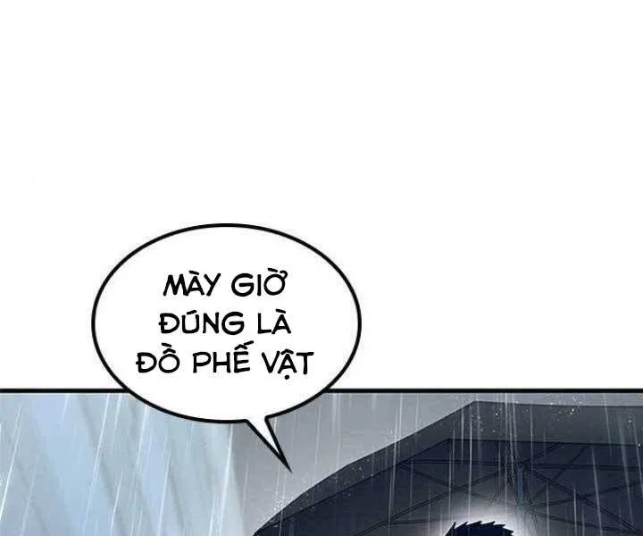 Trang 73