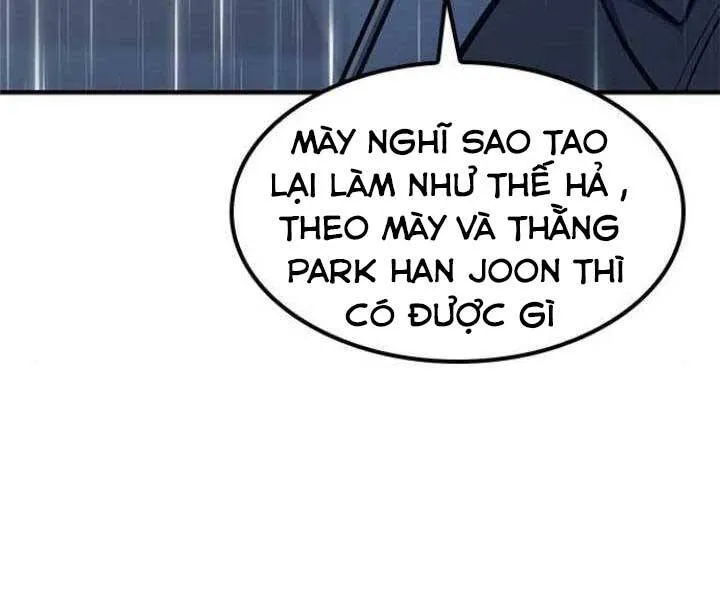 Trang 96