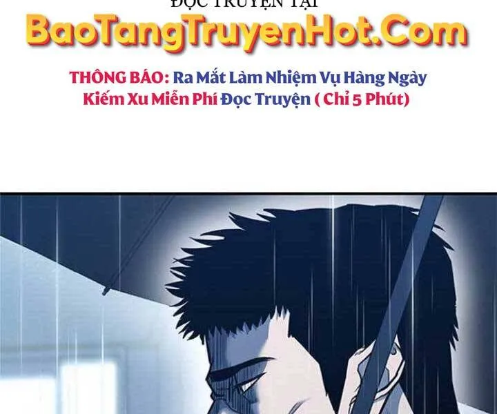 Trang 99
