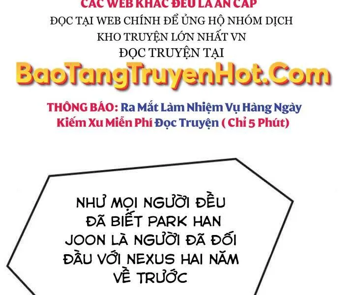 Trang 132
