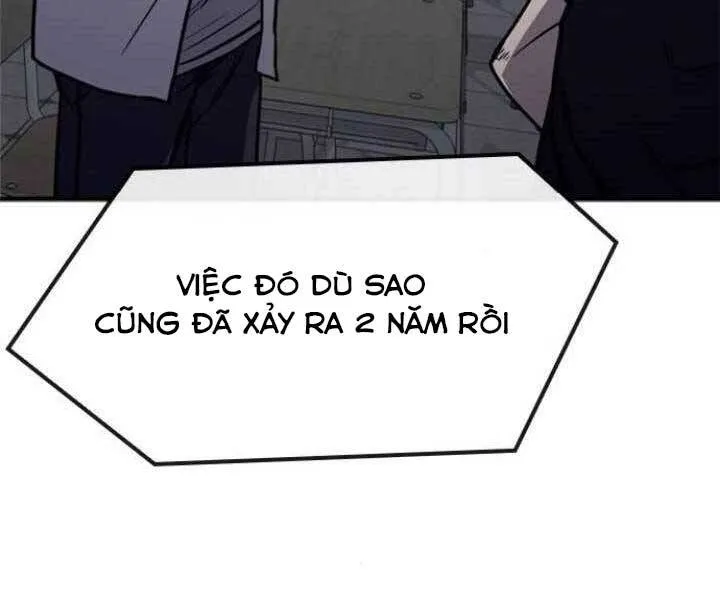 Trang 144