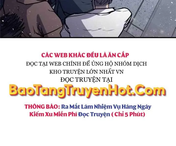 Trang 197