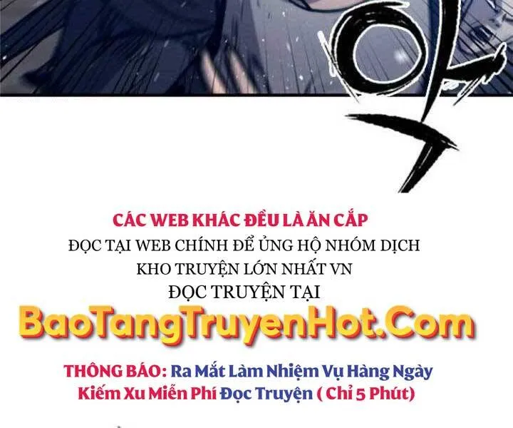 Trang 203