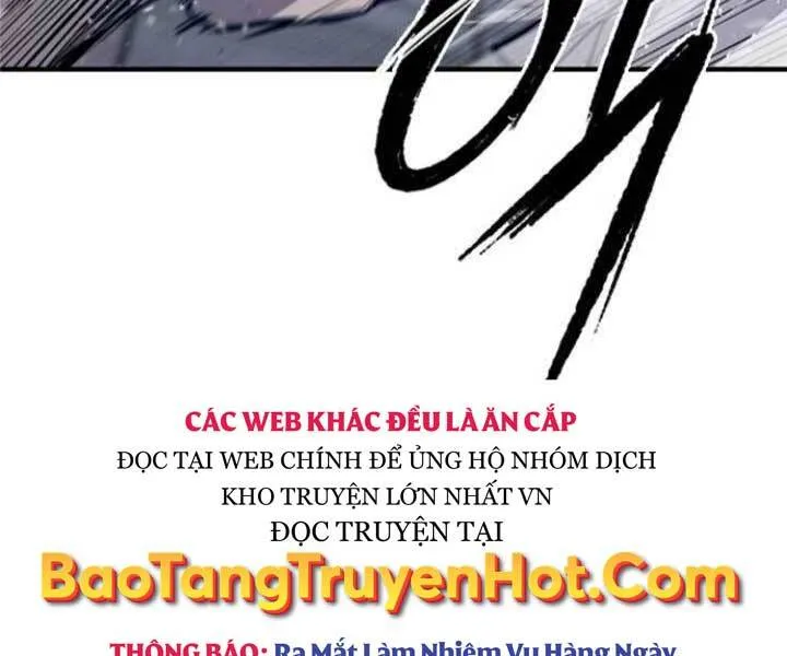 Trang 212