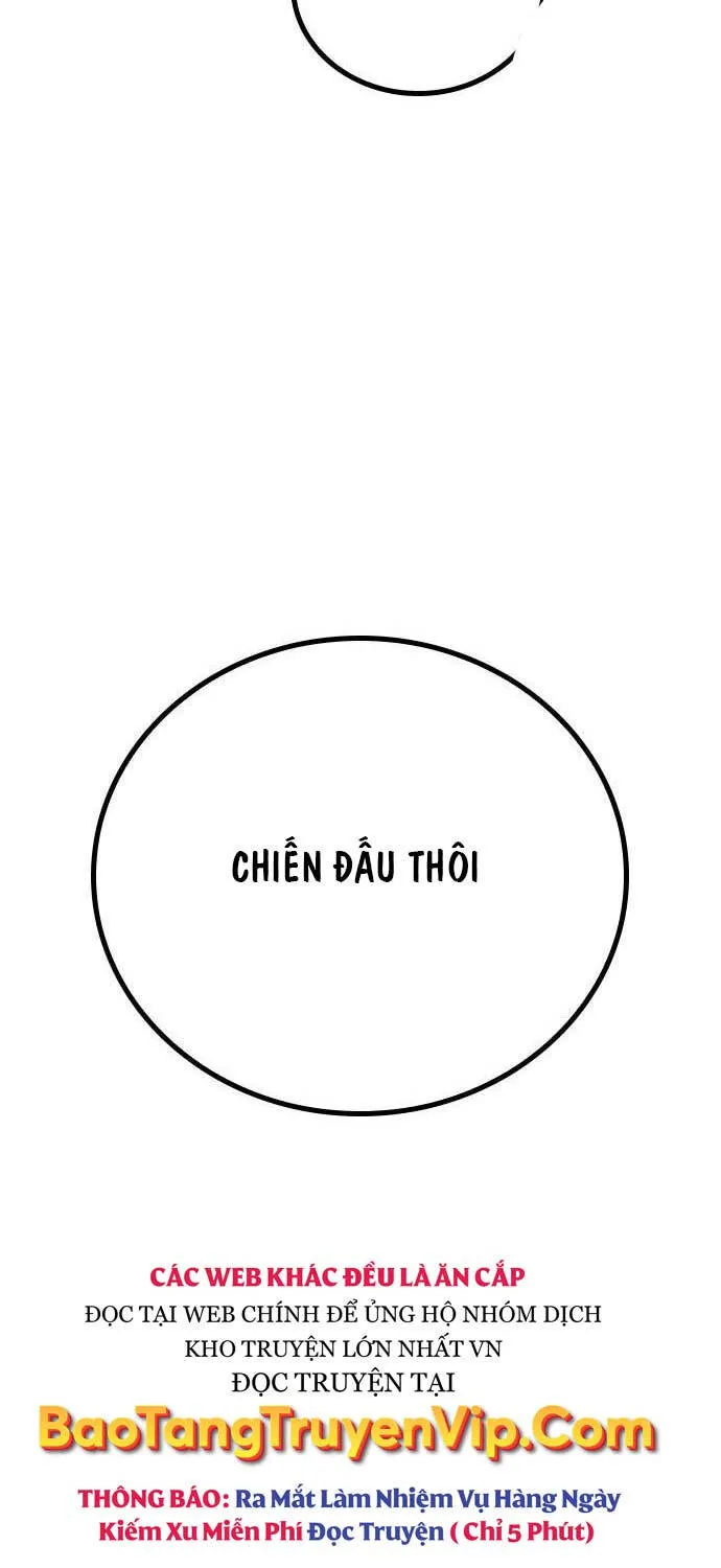 Trang 80