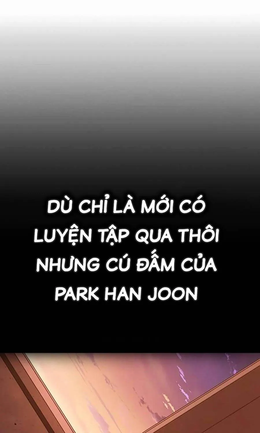 Trang 90