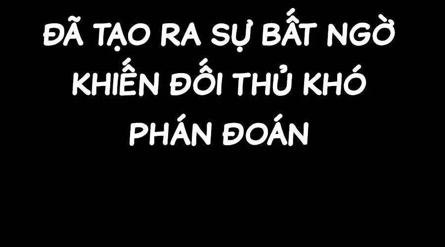 Trang 92