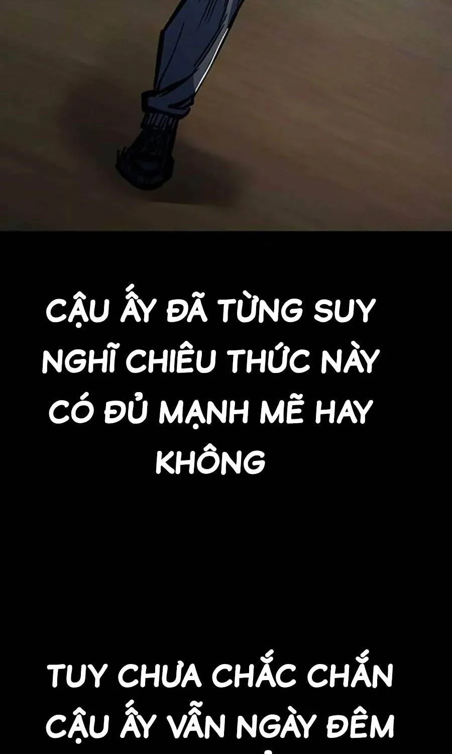 Trang 96
