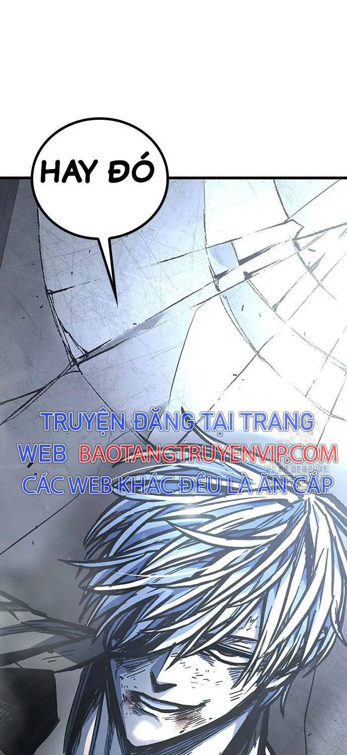 Trang 113