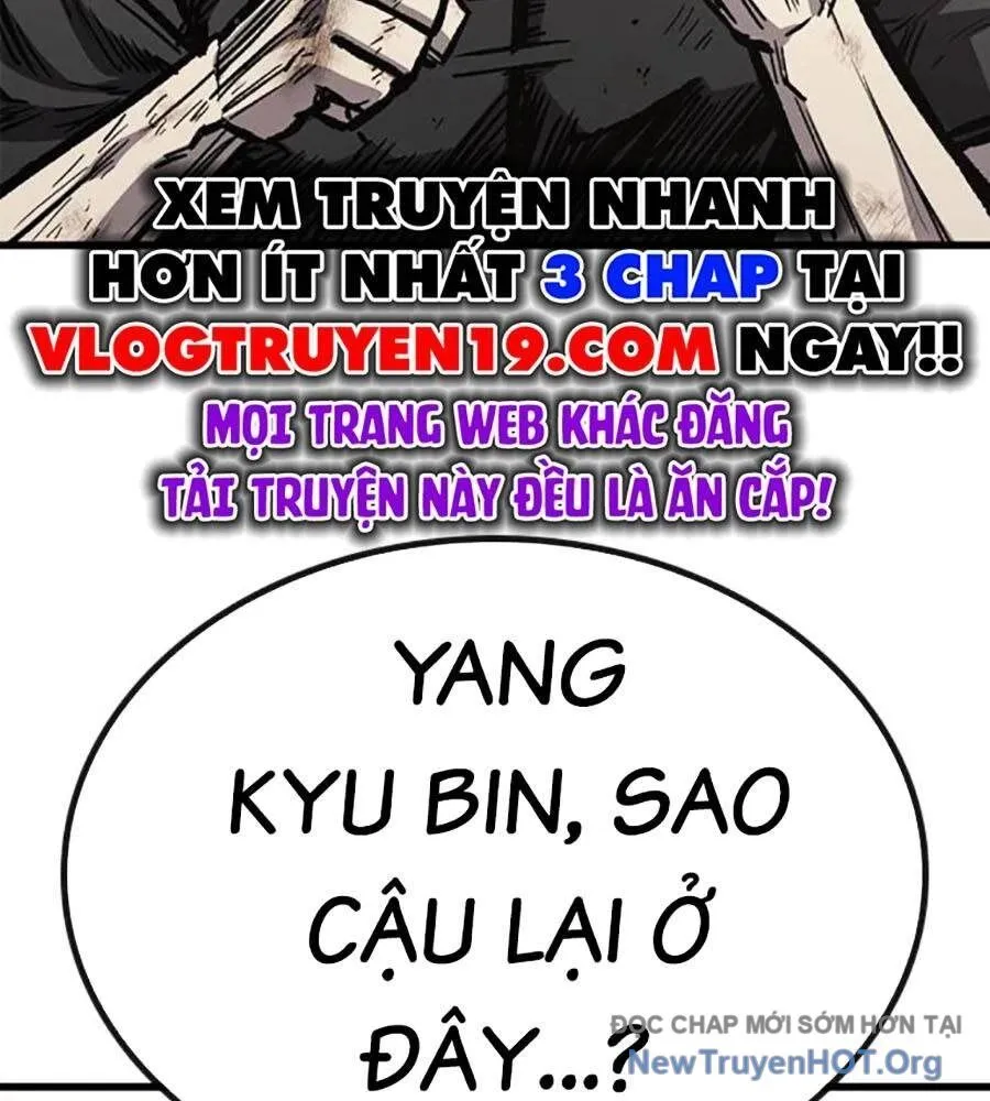 Trang 65