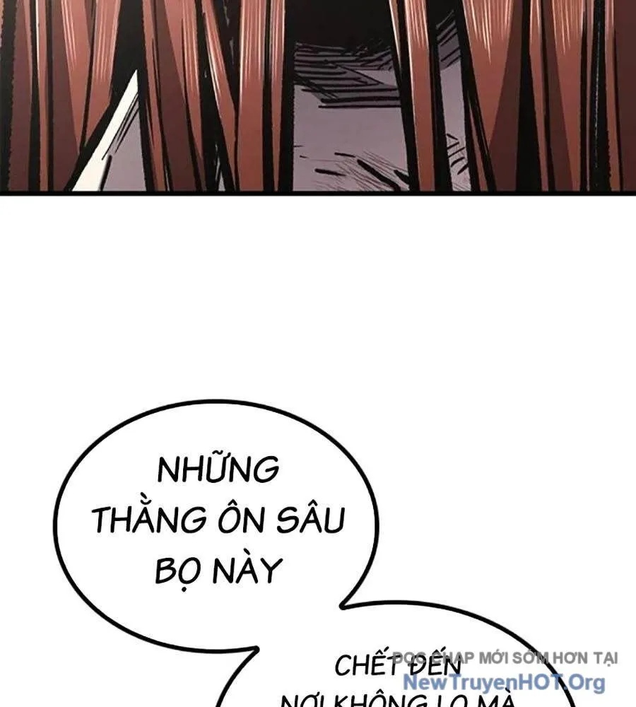 Trang 73